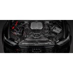 Eventuri Carbon engine cover for Audi RS6 / RS7 C8